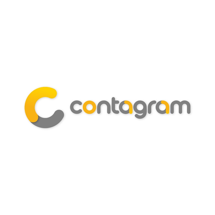 Logo de Siscotel Consultores
