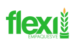 Logo de Siscotel Consultores